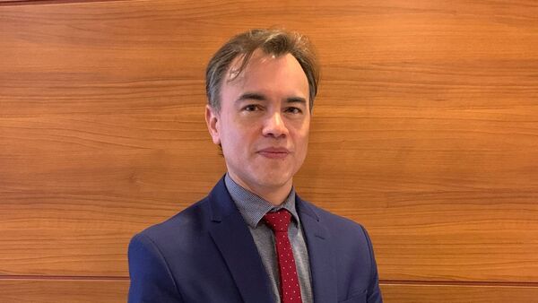 “Necesitamos profesionalizar a la industria del seguro en el país | Análisis Macro | 5Días