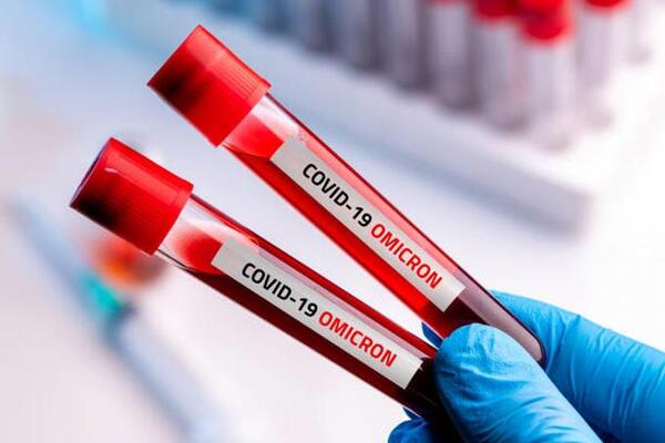 Ómicron ¿más contagiosa pero menos severa? | 1000 Noticias