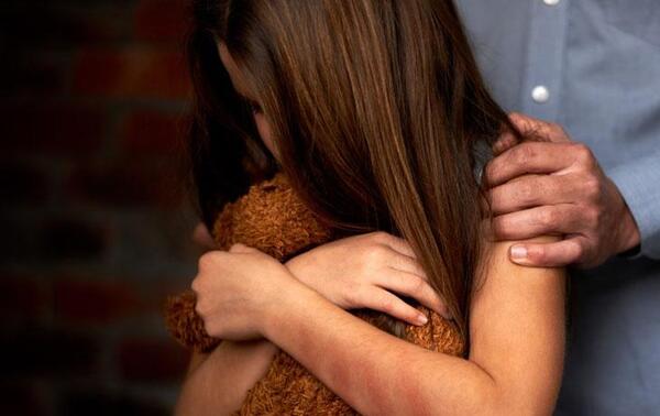 Padrastro de 21 años abusaba de su hijastra de 9 años en Campo 9 – Prensa 5