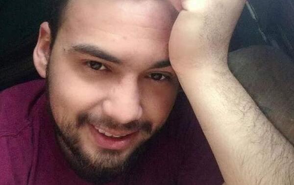 Joven habría sido asesinado por policías estando estacionado y no en persecución en Ciudad del Este – Prensa 5