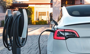 Los vehículos eléctricos transformarán la industria automotriz y ayudarán a descarbonizar el planeta - OviedoPress