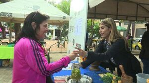 Invitan a tomar carrulim gratis en la Plaza O’Leary - Nacionales - ABC Color