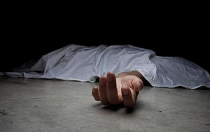 Sexagenario murió tras ser atropellado en Santa Rosa del Mbutuy – Prensa 5