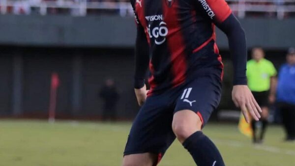EL ESTE DEL PAÍS SE RINDE A LOS PIES DE SAMUDIO