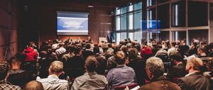 Eficiencia, innovación y desarrollo serán abordados en el Congreso Internacional de Compras Públicas - MarketData