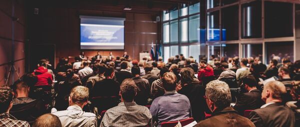 Eficiencia, innovación y desarrollo serán abordados en el Congreso Internacional de Compras Públicas - MarketData