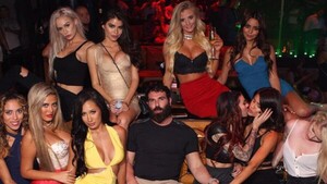 Diario HOY | Perdió US$ 1 millón en 40 segundos, y millones más en mujeres y farras: ¿Rey del Instagram en Paraguay?