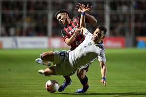 Diario HOY | Boca y River sufren duras derrotas en la Liga Profesional