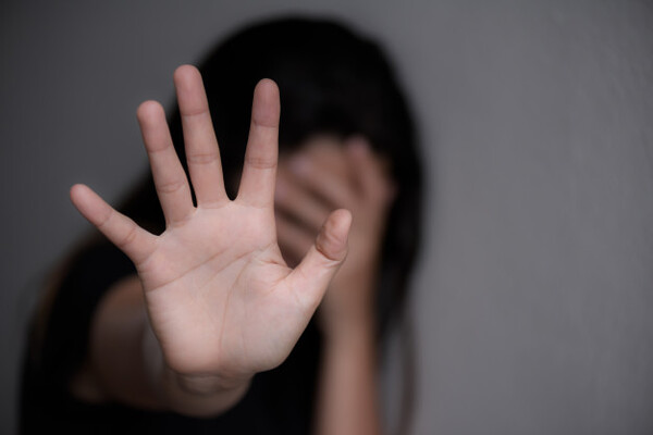 Ante cada muerte violenta de una mujer se debe agotar la hipótesis de feminicidio | 1000 Noticias