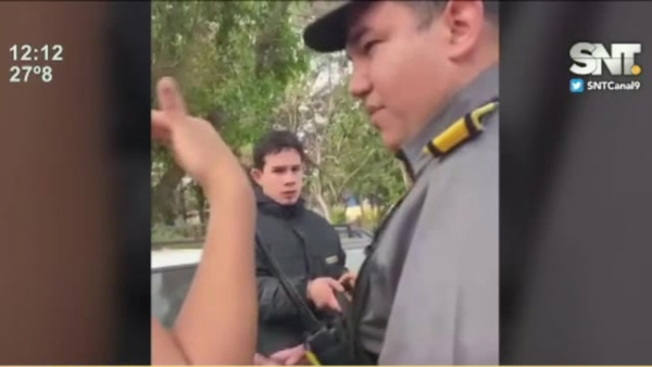 Falleció la Senadora Zulma Gómez - SNT