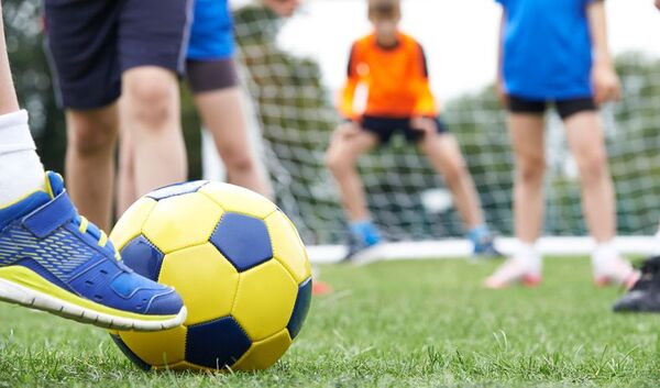 La Escuela De Deportes: estimulando disciplinas más allá del programa | Locales | 5Días
