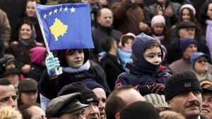Cuál es el conflicto entre Kosovo y Serbia y qué está pasando: ¿nueva guerra? | 1000 Noticias