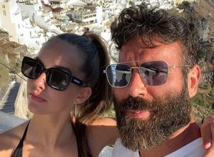 “El rey de Instagram”, Dan Bilzerian, visitará Paraguay