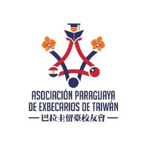 Ex becarios de Taiwán invitan a la segunda edición del Webinar con oportunidades de becas para estudiar en el exterior