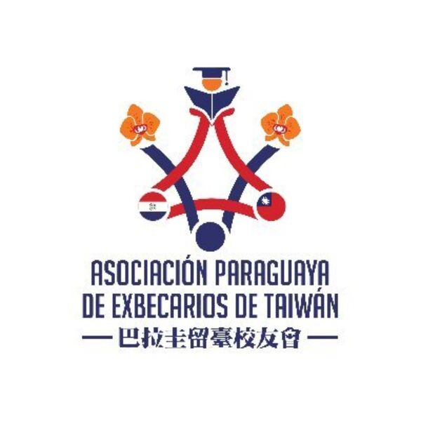 Ex becarios de Taiwán invitan a la segunda edición del Webinar con oportunidades de becas para estudiar en el exterior