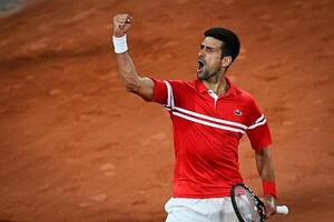 Djokovic gana batalla legal y jugará el Australian Open | 1000 Noticias