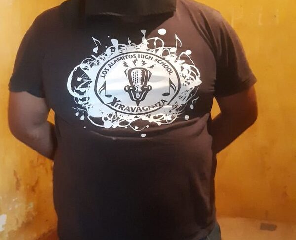 Aprehenden a un prófugo por estafa y no dar pensión alimenticia a su hijo