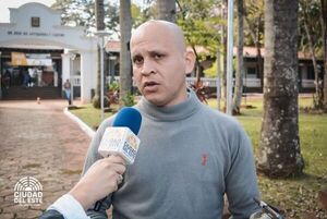 Comuna de CDE notifica a morosos para pago de patentes