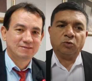 Elegirían a los más secuaces a Vaesken para presidir mesa directiva de la Junta - La Clave