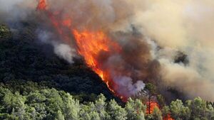 El mundo se debe preparar para un posible "final climático"