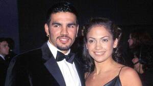 Crónica / El primer ex marido de Jennifer asegura que ella y Ben se van a separar