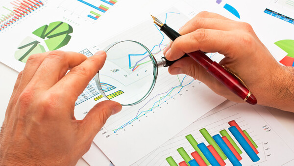 Evaluación de negocios | 1000 Noticias
