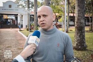 Comuna de CDE notifica a morosos en pago de patentes - Noticde.com