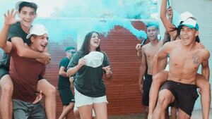 ¿Por qué el 1 de agosto se celebra el Día Mundial de la Alegría?