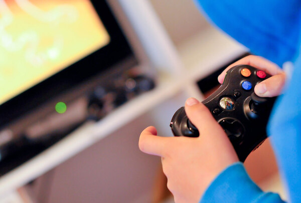 Las consolas de videojuegos se salvan de alguna manera de la inflación en Japón | Internacionales | 5Días