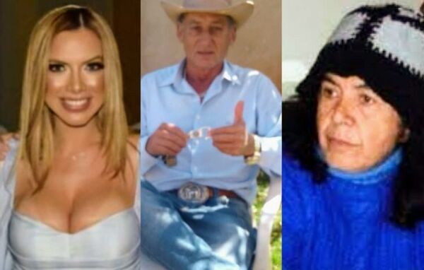 Caso chura: Concejales irán acompañados de escribanos en la Junta Municipal