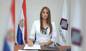 Profesor de música recibió 7 años de cárcel por manosear a su alumna