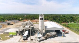Diario HOY | Grupo Cartes sigue generando empleos: Cecon llama a cubrir 80 vacancias 