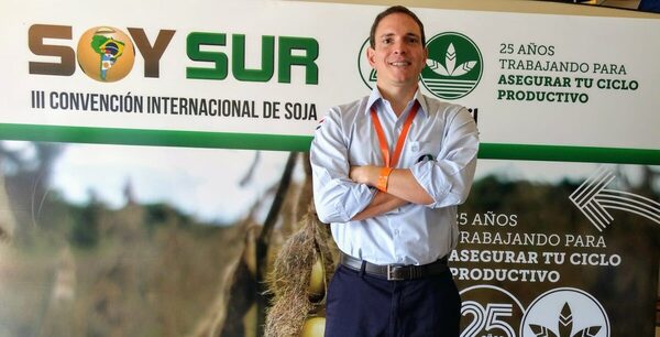 Montaña rusa de precios: los fondos tienen la sartén por el mango