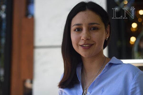 Seis pasos para emprender en IA