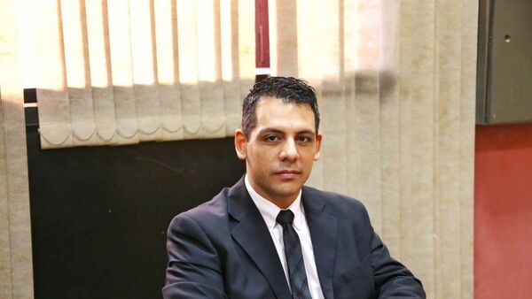 SET refuerza control a entes públicos obligándolos a registrar sus facturas