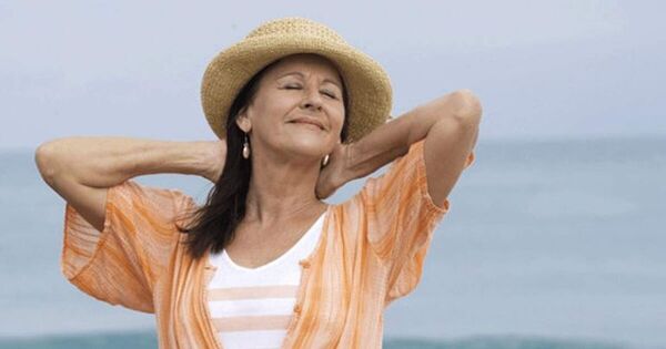 ¿Cómo podemos las mujeres transitar la edad adulta con la suficiente autonomía? - Estilo de vida - ABC Color