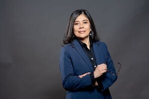 Un banco de soluciones para el sector privado de Paraguay