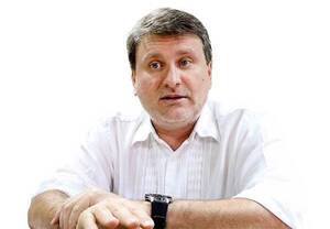 Diario HOY | Lichi consuma contrato de personal tercerizado por G. 48.600 millones