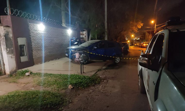 Encuentran muerto a un estudiante de medicina brasileño - OviedoPress