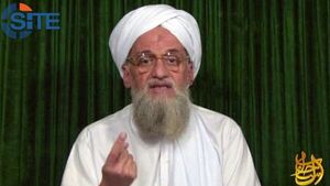 Con muerte de Al Zawahiri, Al Qaeda podría vivir su periodo más incierto