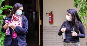 Medidas ante la variante Delta | 1000 Noticias