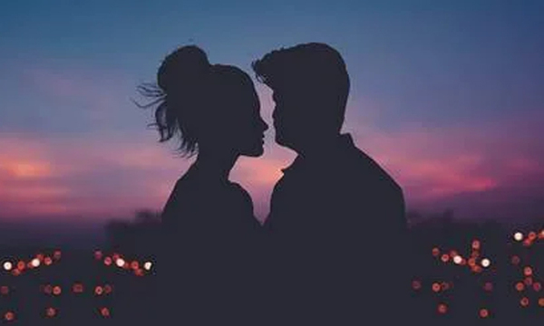 Científicos afirman que las parejas que pelean mucho realmente se aman - OviedoPress