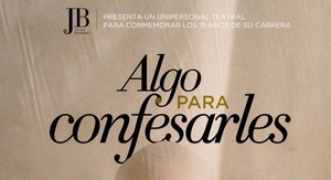 Presentarán obra de teatro que alienta al emprendedor