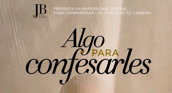 Presentarán obra de teatro que alienta al emprendedor