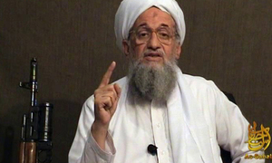Con muerte de Al Zawahiri, Al Qaeda podría vivir su periodo más incierto - OviedoPress