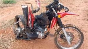 Dos mujeres fallecieron tras ser atropelladas por una camioneta