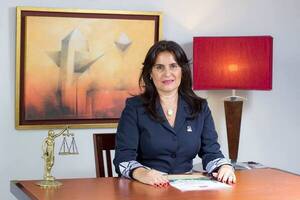 Fiscal asegura que corresponde nuevo pedido de desafuero a diputado oficialista - ADN Digital