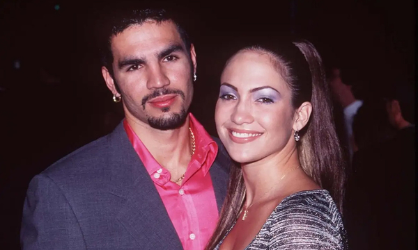 El primer ex marido de Jennifer asegura que ella y Ben se van a separar - OviedoPress