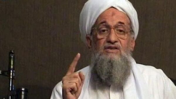 Estados Unidos identificó y abatió a Ayman Al-Zawahiri, jefe terrorista de Al Qaeda