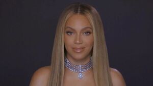 Beyoncé eliminará un término despectivo de la canción «Heated» luego de críticas por discriminación a personas con discapacidad | OnLivePy